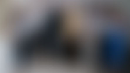 Solidariedade: Feijoada da Advocacia arrecada mais de 300 quilos de alimentos