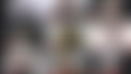 OAB-PB participa de reunião sobre Campanha de Destinação do Imposto de Renda para idosos e crianças