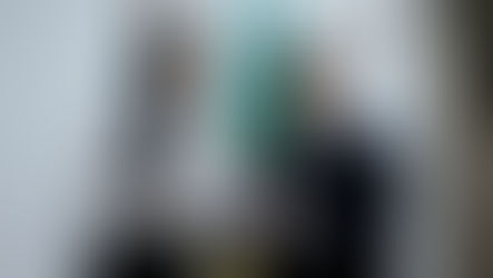 OAB-PB realiza solenidade de entrega de carteiras; veja fotos