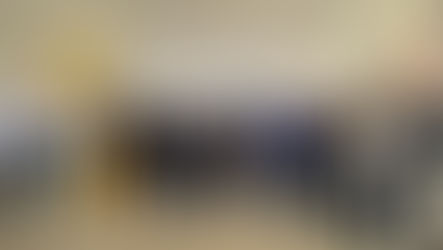 Direito Médico e da Saúde: OAB-PB lança 2ª edição da cartilha dos Direitos das Pessoas com Câncer