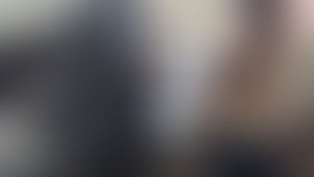 Comissão da OAB-PB participa da investigação sobre morte de sacerdotes da Jurema Sagrada