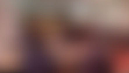 Primeira Câmara realiza de forma inédita sessão híbrida dos órgãos colegiados da OAB-PB  