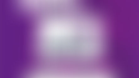 OAB-PB passa a funcionar de forma 100% digital