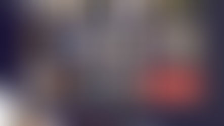 Advogados da OAB-PB terão 25% de desconto no XVIII Congresso Internacional de Direito Constitucional