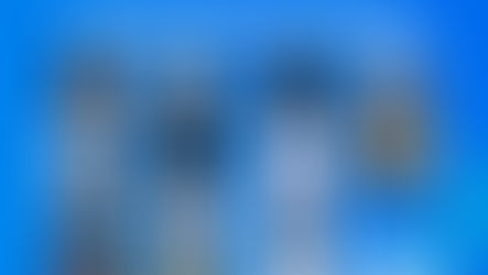 EBEC oferece 50% de desconto para o Encontro Nacional de Direito Penal