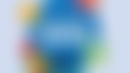 Programa Anuidade Zero na Paraíba inicia fase com estabelecimentos conveniados locais