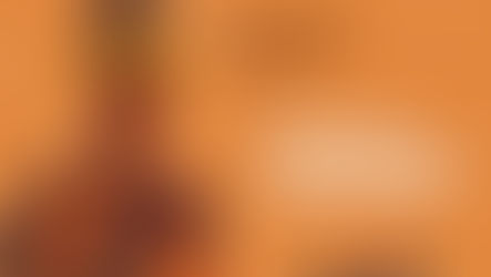 OAB-PB realizará Roda de Diálogo em alusão ao Dia Internacional da Mulher Negra Latino-Americana