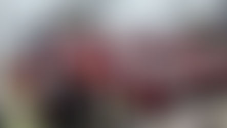 OAB-PB realiza reunião para a construção da Carta Pela Liberdade e Diversidade Religiosa da ParaÃba