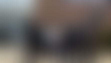 Comissão da OAB-PB acompanha caso de intolerância religiosa praticada por vereador de Alhandra