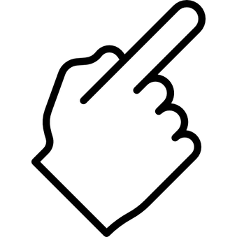 165773.png