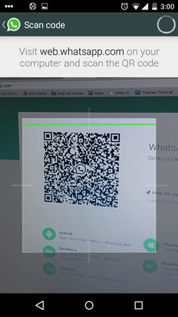 Transfer Contacts From Android Phone To Computer
