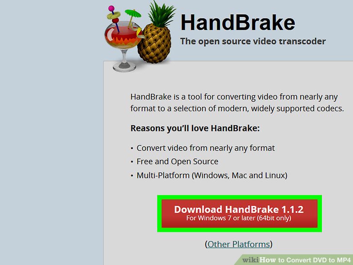 video converter pineapple video converter pineapple