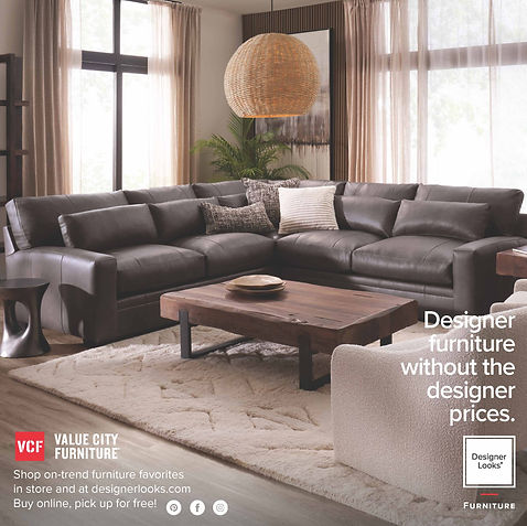 Cleveland ad-March_Page_1.jpg