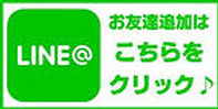 8966b2_fcd0842855424e5b86921a6787165683~