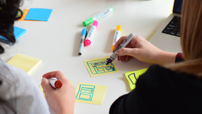 How to Create a Product Roadmap