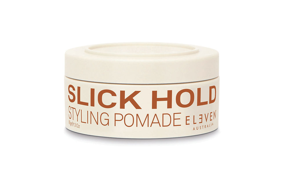 slick hold styling paste