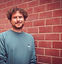 placeholder-profile-photo.png