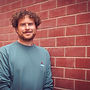 placeholder-profile-photo.png