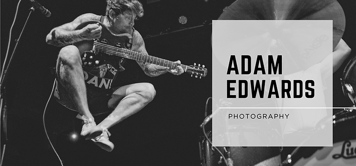 placeholder-header-photo.png