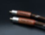 Montaudio Bowen AH-1 RCA Cable_4