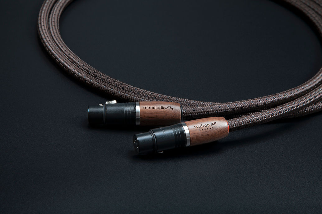 Montaudio Wairoa AP XLR Interconnect Cable_4.jpg