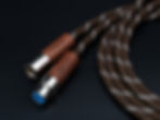 Montaudio Bowen AH-1 XLR Cable_3