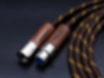 Montaudio_Bowen_AC-1_XLR_Interconnect_Ca