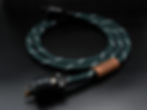 Arapuni PH-1 2