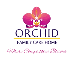 ORCHID FAMILY HOMES LOGO_edited_edited.p