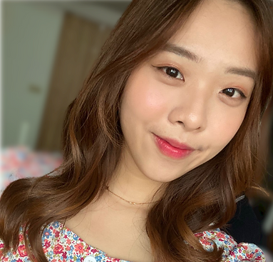 Laoshi Clarissa