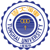 Logo TKU