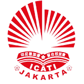 Logo ICATI