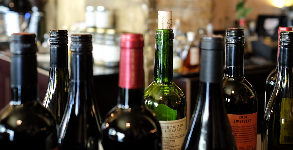 Wine Sampling _edited.jpg