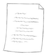 Script Sketches_edited_edited_edited_edited.png