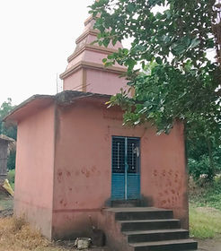 WhatsApp Image 2025-11-13 at 11.57.51 AM (1).jpeg