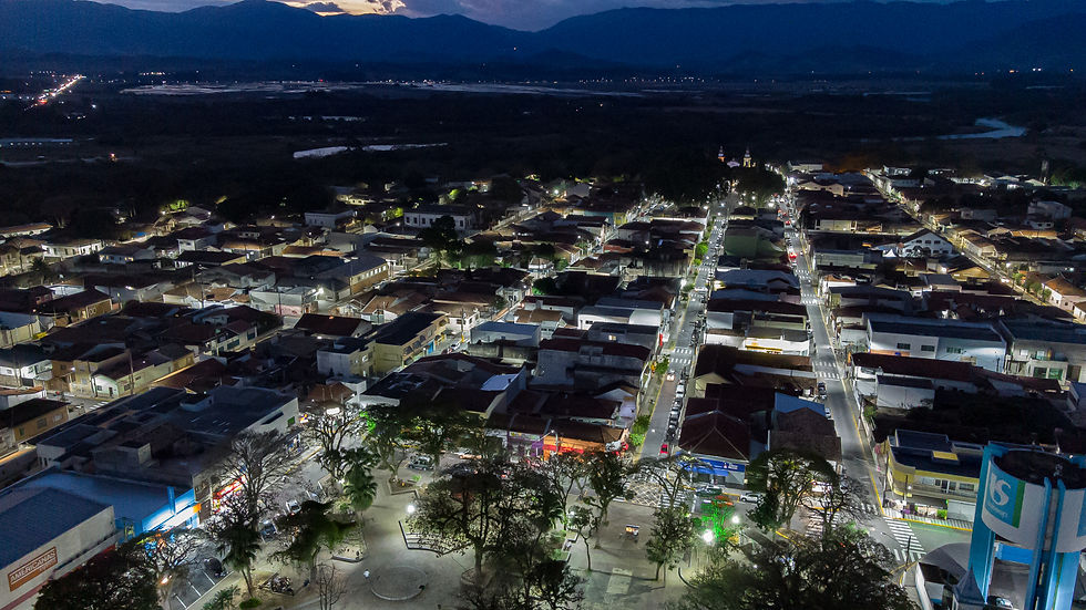 DJI_0246.jpg