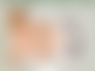 PLLA HAND REJUVENATION – AWAKEN COLLAGEN FROM WITHIN