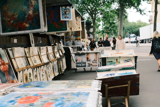 “Paris Through My Lens: Elegance, History, and Romance”93A02250-30B2-4814-9C94-D96025C0E580_4_5005_c