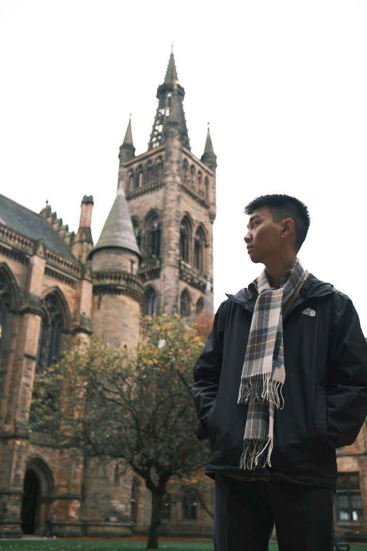“Scotland Through My Lens: Wild Beauty and Storied Heritage”CBC63B79-EC28-4BEA-85B0-0C062532BC5D_1_105_c