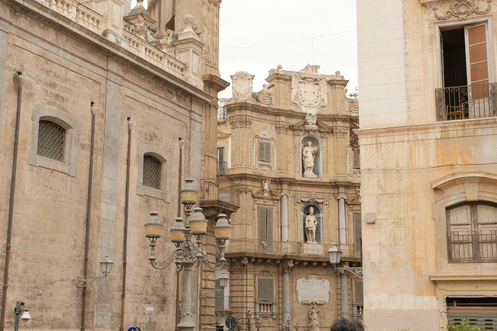 “Italy Through My Lens: A Symphony of Art, History, and Landscapes”4D4C38A9-BA05-4997-AF29-C612ACB7988E_1_102_o
