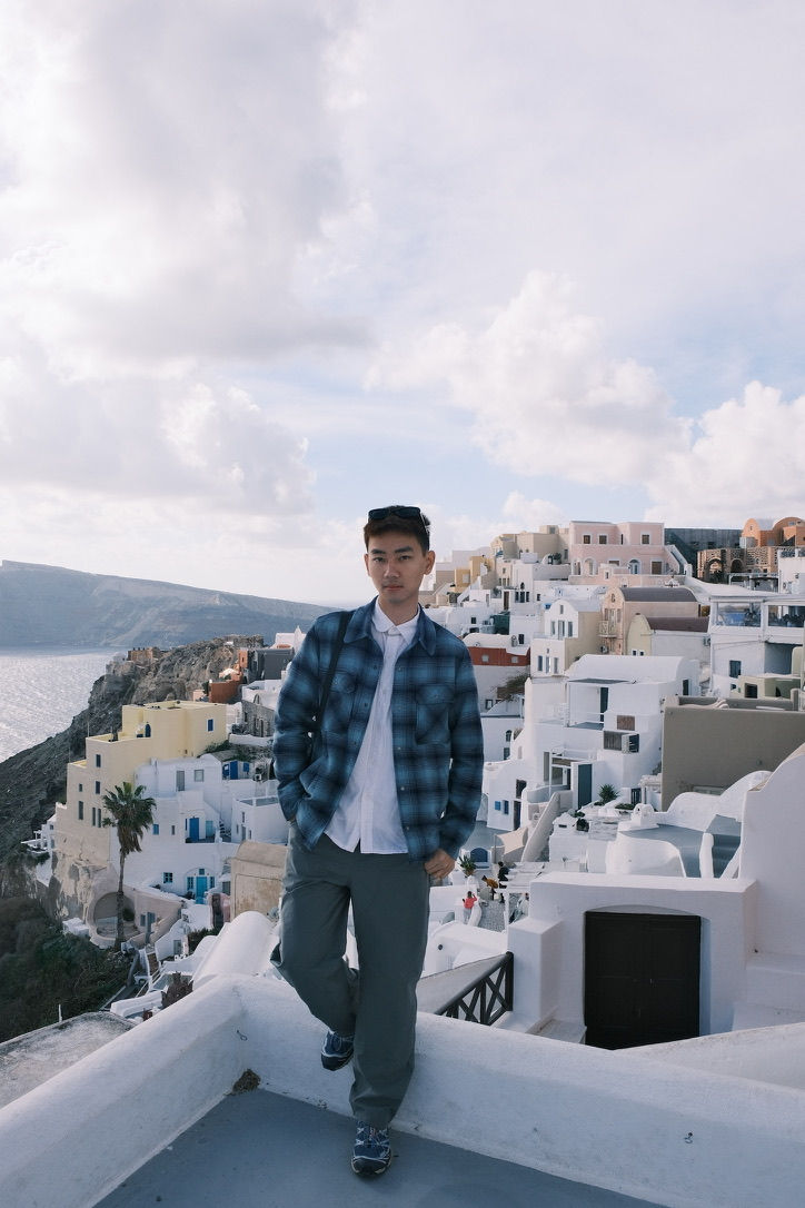 “Greece Through My Lens: A Journey of Myth and Beauty”5E51BDD4-76BB-427B-851D-37E64AF6E9A7_1_105_c