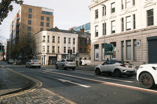 “Northern Ireland Through My Lens: Mystical Landscapes and Rich Heritage”06069E76-FBD2-41AA-A30C-D8814649A4EA_4_5005_c