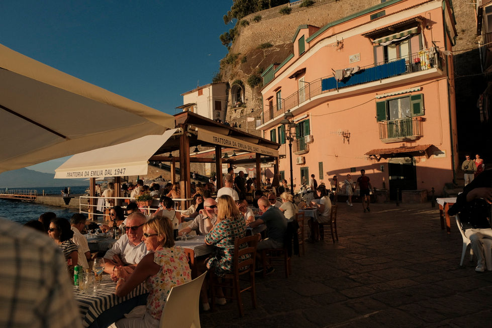 “Italy Through My Lens: A Symphony of Art, History, and Landscapes”9BC6714B-2BBA-4177-8215-699F5B04C418_1_102_o