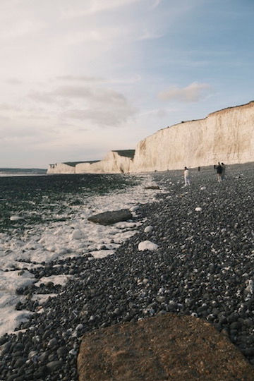 “England Through My Lens: Timeless Charm and Modern Grace”09F9757B-0898-4511-AD7D-91E02EE67A36_4_5005_c