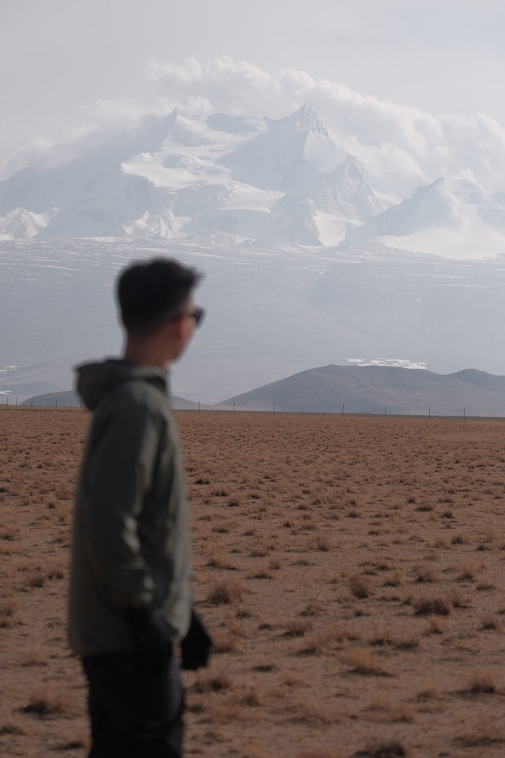 “Echoes of Tibet: A Journey Through Lens”C127576F-6EE3-478C-9867-22318CAA9E57_1_105_c