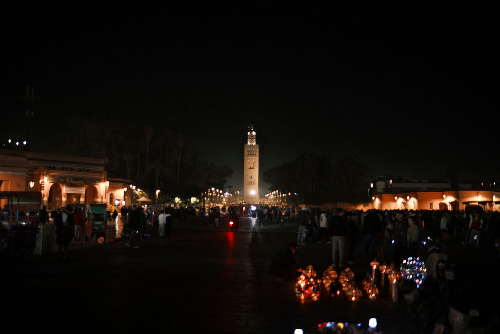“Morocco Through My Lens: A Tapestry of Colors and Cultures”F43F9F2F-FF8D-47B1-93AF-3858E649664B_1_105_c