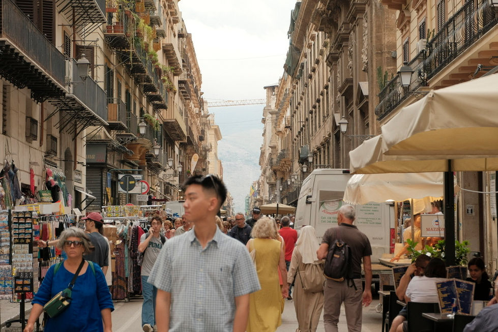 “Italy Through My Lens: A Symphony of Art, History, and Landscapes”C53602B7-C353-4E8C-B8FC-BBCD33268A35_1_105_c