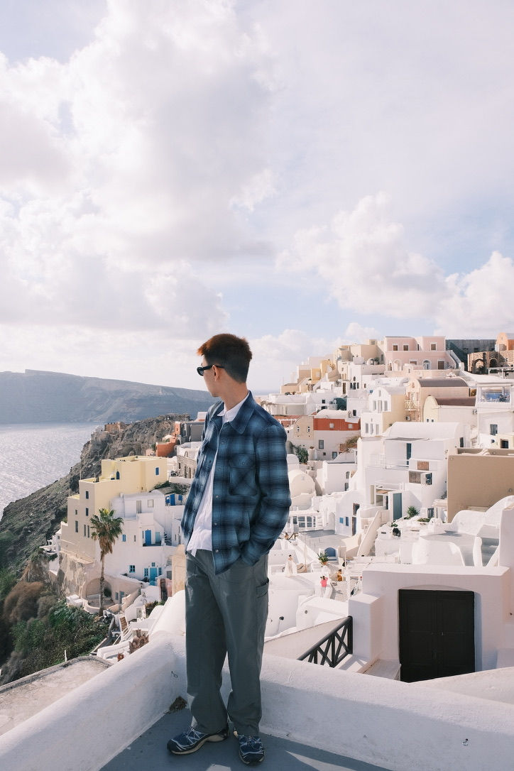 “Greece Through My Lens: A Journey of Myth and Beauty”2E0CC42D-656F-4563-8452-EDDF864F848B_1_105_c
