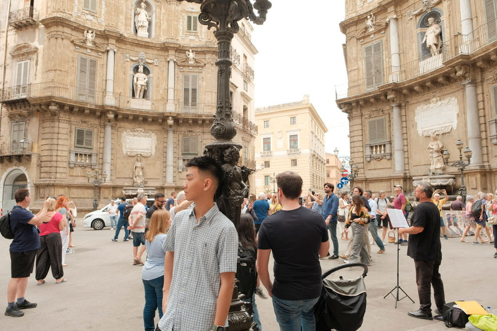 “Italy Through My Lens: A Symphony of Art, History, and Landscapes”6ED7B21C-FEEC-48A1-9A4B-D40EBE4BE5DD_1_105_c