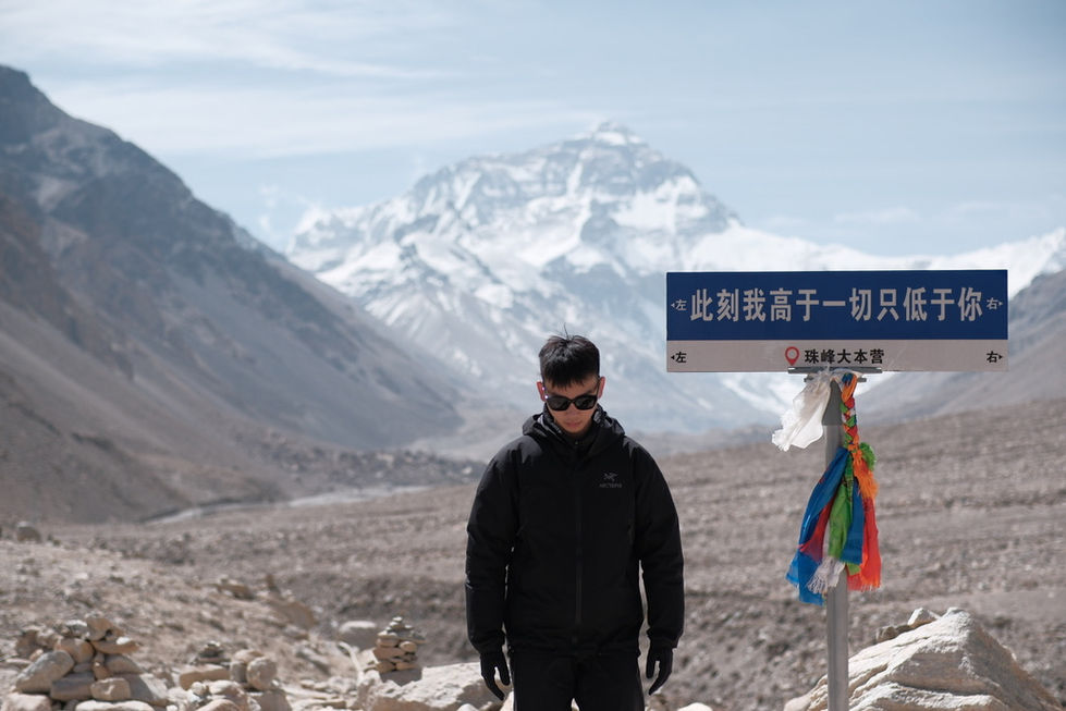 “Echoes of Tibet: A Journey Through Lens”2BEA5A4D-A0FE-4CC5-A3A5-2CCFDC3D18A9_1_105_c